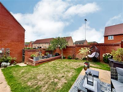 Picture 21